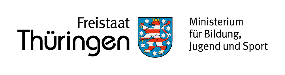 Logo von TMBJS