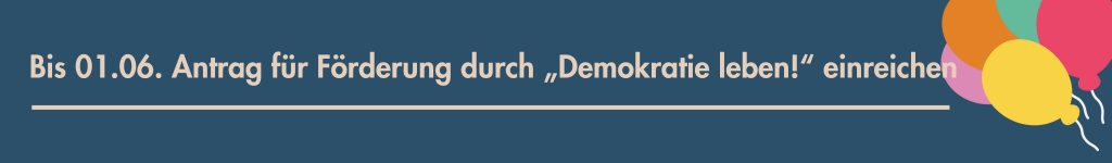1.-Foerderaufruf-von-„Demokratie-leben-in-Gera