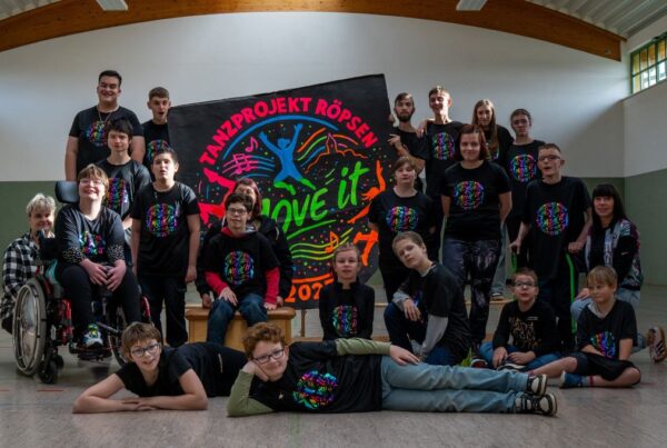 DemokratieLebenGera-bildungswerk