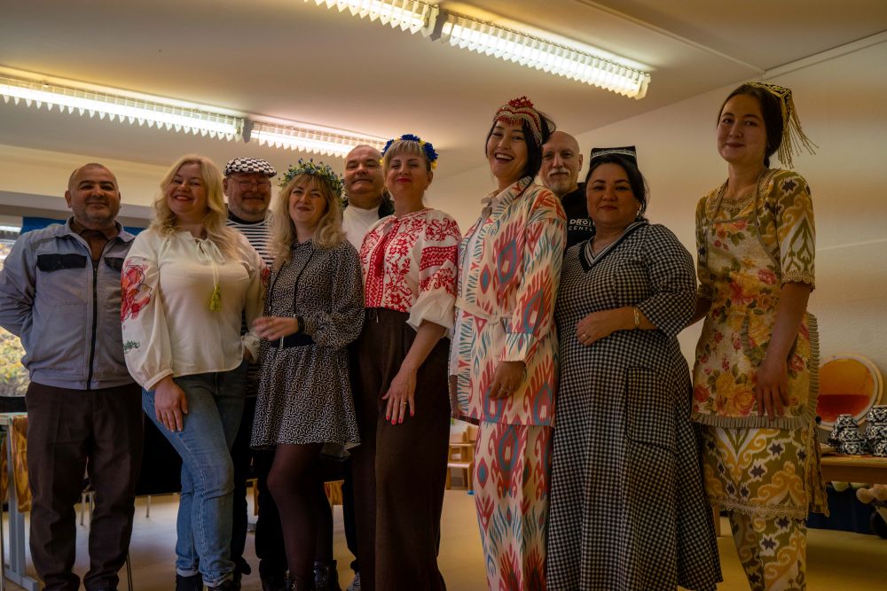 Bildungswerk der Thüringer Wirtschaft e.V.