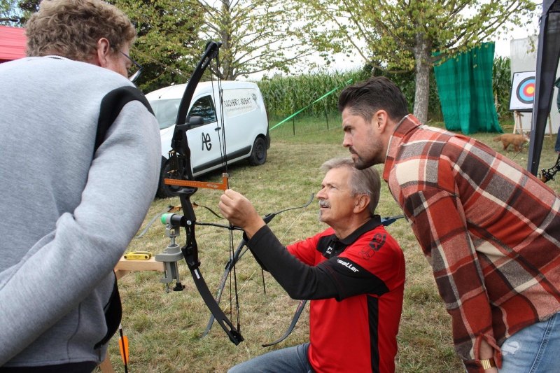 Kultur- und Freizeitverein Thränitz e.V.